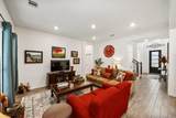 15003 Mulberry Hallow Street - Photo 14