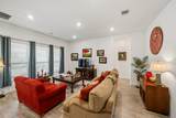 15003 Mulberry Hallow Street - Photo 16