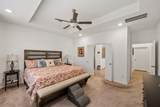 15003 Mulberry Hallow Street - Photo 17