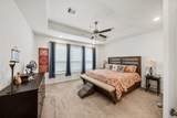 15003 Mulberry Hallow Street - Photo 18