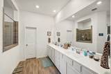 15003 Mulberry Hallow Street - Photo 19