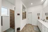 15003 Mulberry Hallow Street - Photo 20