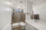 15003 Mulberry Hallow Street - Photo 21