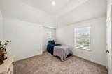15003 Mulberry Hallow Street - Photo 22