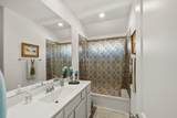 15003 Mulberry Hallow Street - Photo 23