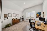 15003 Mulberry Hallow Street - Photo 24
