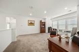 15003 Mulberry Hallow Street - Photo 25