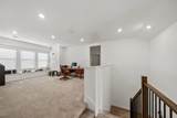 15003 Mulberry Hallow Street - Photo 26