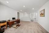 15003 Mulberry Hallow Street - Photo 27