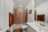 15003 Mulberry Hallow Street - Photo 28