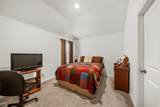15003 Mulberry Hallow Street - Photo 29
