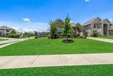 15003 Mulberry Hallow Street - Photo 3