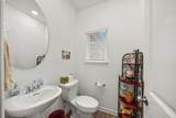 15003 Mulberry Hallow Street - Photo 30