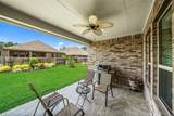 15003 Mulberry Hallow Street - Photo 34