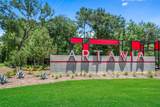 15003 Mulberry Hallow Street - Photo 35