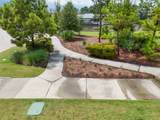 15003 Mulberry Hallow Street - Photo 37