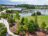 15003 Mulberry Hallow Street - Photo 40