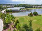 15003 Mulberry Hallow Street - Photo 41