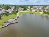 15003 Mulberry Hallow Street - Photo 43