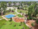 15003 Mulberry Hallow Street - Photo 44