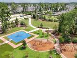 15003 Mulberry Hallow Street - Photo 45