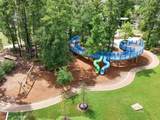 15003 Mulberry Hallow Street - Photo 46