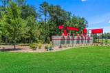 15003 Mulberry Hallow Street - Photo 47