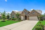 15003 Mulberry Hallow Street - Photo 48