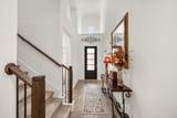 15003 Mulberry Hallow Street - Photo 5