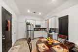15003 Mulberry Hallow Street - Photo 6