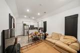 15003 Mulberry Hallow Street - Photo 7