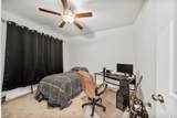 15003 Mulberry Hallow Street - Photo 8