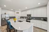 15003 Mulberry Hallow Street - Photo 9