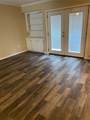 415 Forest Boulevard - Photo 10