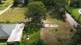 606 Powell Street - Photo 1