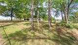 606 Powell Street - Photo 10