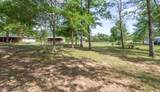 606 Powell Street - Photo 9