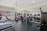 2100 Welch Street - Photo 16