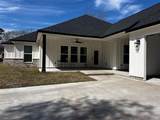 6804 Broadleaf Drive - Photo 17
