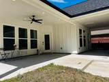 6804 Broadleaf Drive - Photo 18