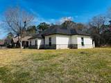 6804 Broadleaf Drive - Photo 19
