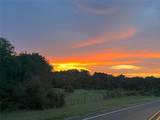 0000 Evergreen Lot 2 Fm 362 Road - Photo 1