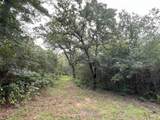 0000 Evergreen Lot 2 Fm 362 Road - Photo 11