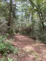 0000 Evergreen Lot 2 Fm 362 Road - Photo 14