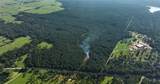0000 Evergreen Lot 2 Fm 362 Road - Photo 20
