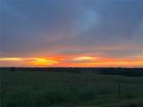 0000 Evergreen Lot 2 Fm 362 Road - Photo 22