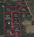 0000 Evergreen Lot 2 Fm 362 Road - Photo 3