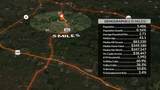 0000 Evergreen Lot 2 Fm 362 Road - Photo 5