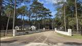 0000 Evergreen Lot 2 Fm 362 Road - Photo 8