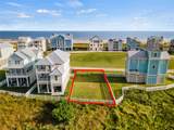 36 Grand Beach Boulevard - Photo 1